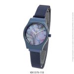 Reloj Knock Out 1579 (Mujer) - Imagen 6