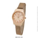 Reloj Knock Out 1579 (Mujer) - Imagen 7