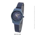Reloj Knock Out 1579 (Mujer) - Imagen 8