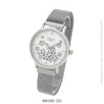 Reloj Knock Out 1581 (Mujer) - Imagen 3
