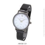Reloj Knock Out 1581 (Mujer) - Imagen 11