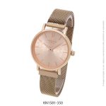 Reloj Knock Out 1581 (Mujer) - Imagen 6