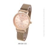 Reloj Knock Out 1581 (Mujer) - Imagen 7
