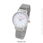 Reloj Knock Out 1581 (Mujer) - Imagen 8