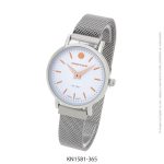 Reloj Knock Out 1581 (Mujer) - Imagen 9