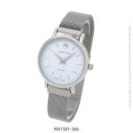 Reloj Knock Out 1581 (Mujer) - Imagen 10