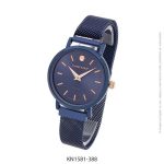 Reloj Knock Out 1581 (Mujer) - Imagen 4