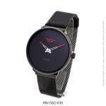 Reloj Knock Out 1582 (Hombre) - Imagen 2