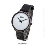 Reloj Knock Out 1582 (Hombre) - Imagen 3
