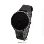 Reloj Knock Out 1582 (Hombre) - Imagen 4