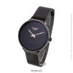 Reloj Knock Out 1582 (Hombre) - Imagen 5