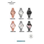 Reloj Knock Out 1585 (Mujer) - Imagen 6