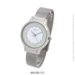 Reloj Knock Out 1585 (Mujer) - Imagen 5