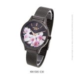 Reloj Knock Out 1585 (Mujer) - Imagen 4