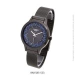 Reloj Knock Out 1585 (Mujer) - Imagen 3