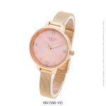 Reloj Knock Out 1588 (Mujer) - Imagen 10