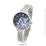 Reloj Knock Out 1588 (Mujer) - Imagen 3