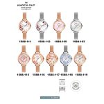 Reloj Knock Out 1588 (Mujer) - Imagen 13