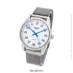 Reloj Knock Out 1589 (Hombre)