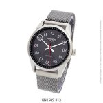 Reloj Knock Out 1589 (Hombre) - Imagen 2