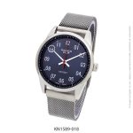 Reloj Knock Out 1589 (Hombre) - Imagen 7