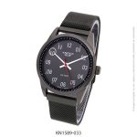 Reloj Knock Out 1589 (Hombre) - Imagen 5