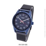 Reloj Knock Out 1589 (Hombre) - Imagen 3
