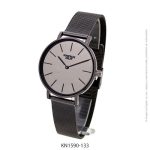 Reloj Knock Out 1590 (Mujer) - Imagen 5