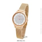 Reloj Knock Out 1592 (Mujer)
