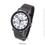 Reloj Knock Out 1593C (Hombre)