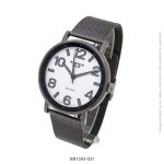 Reloj Knock Out 1593 (Hombre)