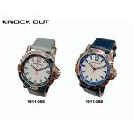 Reloj Knock Out 1911 (Hombre)