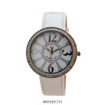 Reloj Knock Out 1929 (Mujer) - Imagen 2