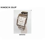 Reloj Knock Out 2219 (Hombre)