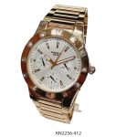 Reloj Knock Out 2256 (Mujer) - Imagen 2