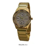 Reloj Knock Out 2296 (Mujer)