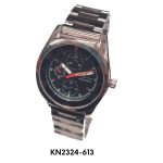 Reloj Knock Out 2324 (Mujer) - Imagen 3