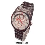 Reloj Knock Out 2324 (Mujer)