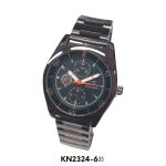 Reloj Knock Out 2324 (Mujer) - Imagen 2