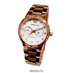 Reloj Knock Out 2328 (Mujer) - Imagen 2