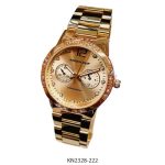 Reloj Knock Out 2328 (Mujer) - Imagen 4