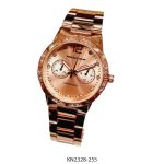 Reloj Knock Out 2328 (Mujer) - Imagen 3