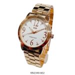 Reloj Knock Out KN2340 (Mujer) - Imagen 5