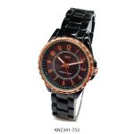 Reloj Knock Out KN2341 (Mujer)