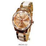 Reloj Knock Out KN2345 (Mujer)