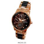 Reloj Knock Out KN2345 (Mujer) - Imagen 3