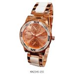 Reloj Knock Out KN2345 (Mujer) - Imagen 2