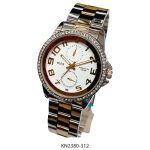Reloj Knock Out KN2380 (Mujer) - Imagen 4