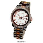 Reloj Knock Out KN2380 (Mujer) - Imagen 3