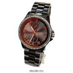 Reloj Knock Out KN2380 (Mujer) - Imagen 2